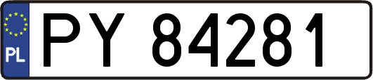 PY84281