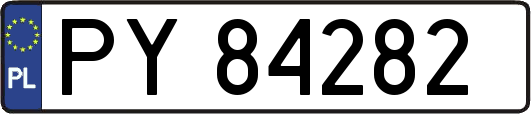 PY84282