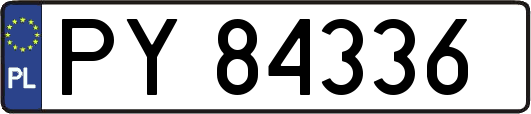 PY84336