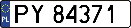 PY84371