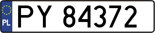 PY84372
