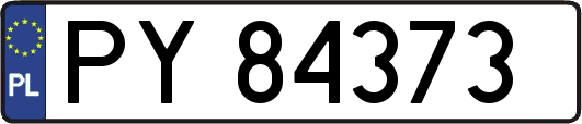 PY84373