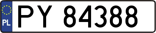PY84388