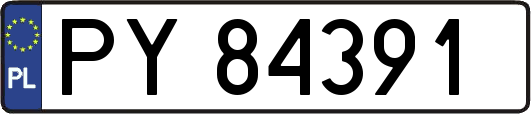 PY84391
