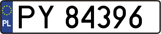 PY84396