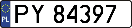 PY84397