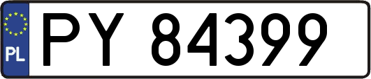 PY84399