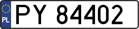 PY84402