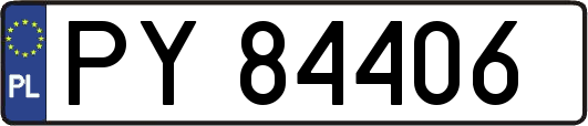 PY84406