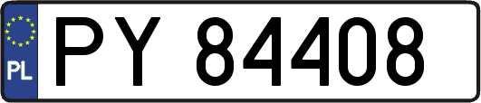PY84408