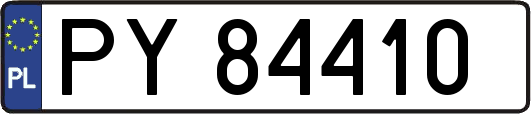 PY84410