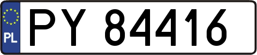 PY84416