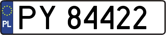 PY84422