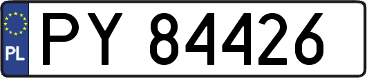 PY84426