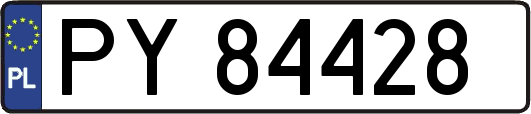 PY84428