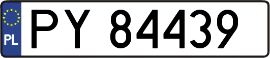 PY84439