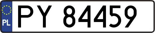 PY84459