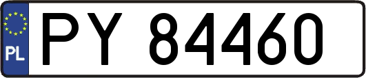 PY84460