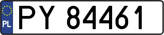 PY84461