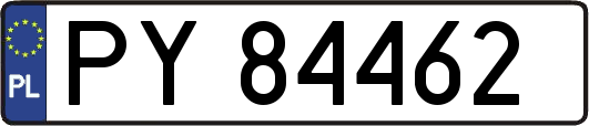 PY84462