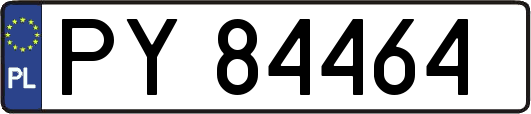 PY84464