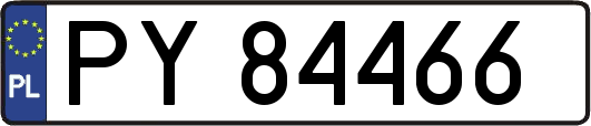 PY84466