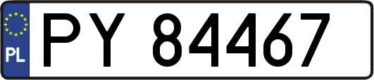 PY84467