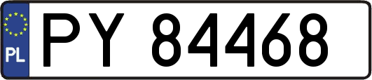 PY84468