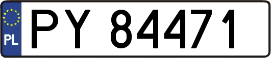 PY84471