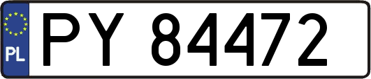 PY84472