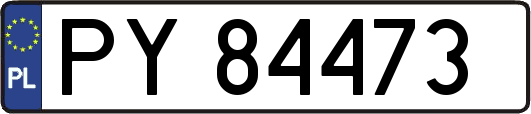 PY84473