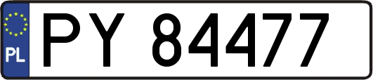 PY84477