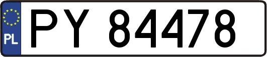 PY84478