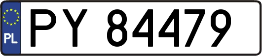 PY84479