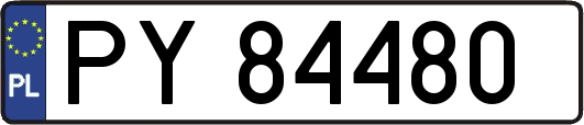 PY84480