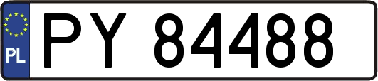 PY84488