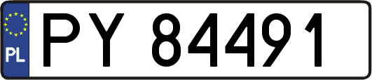 PY84491