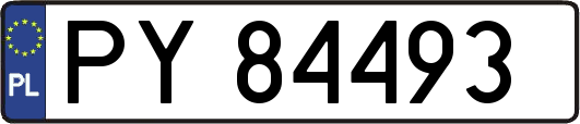 PY84493