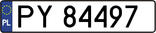 PY84497