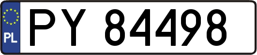 PY84498