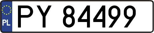 PY84499