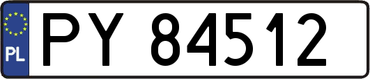 PY84512