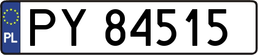 PY84515