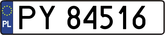 PY84516