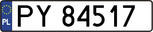 PY84517