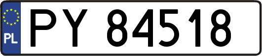 PY84518