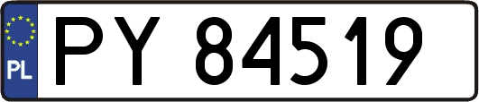 PY84519