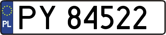 PY84522