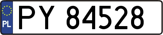 PY84528