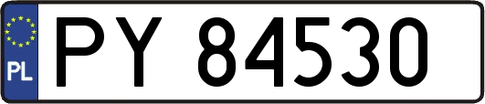 PY84530
